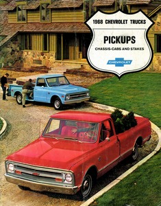 1968 Chevrolet Pickup-01.jpg